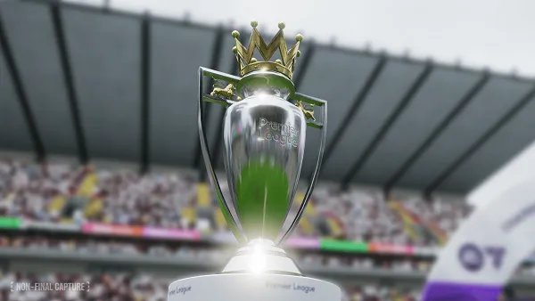 Football Manager 26 Mobile(����������)v26.1.1 ��Ѱ��ͼ