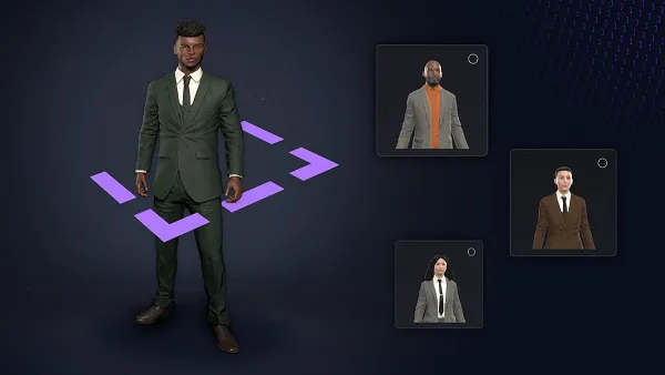 Football Manager 26 Mobile(����������)v26.1.1 ��Ѱ��ͼ