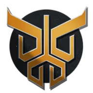 ������ʿCSM2026���ذ�װv1.07 ��Ѱ�