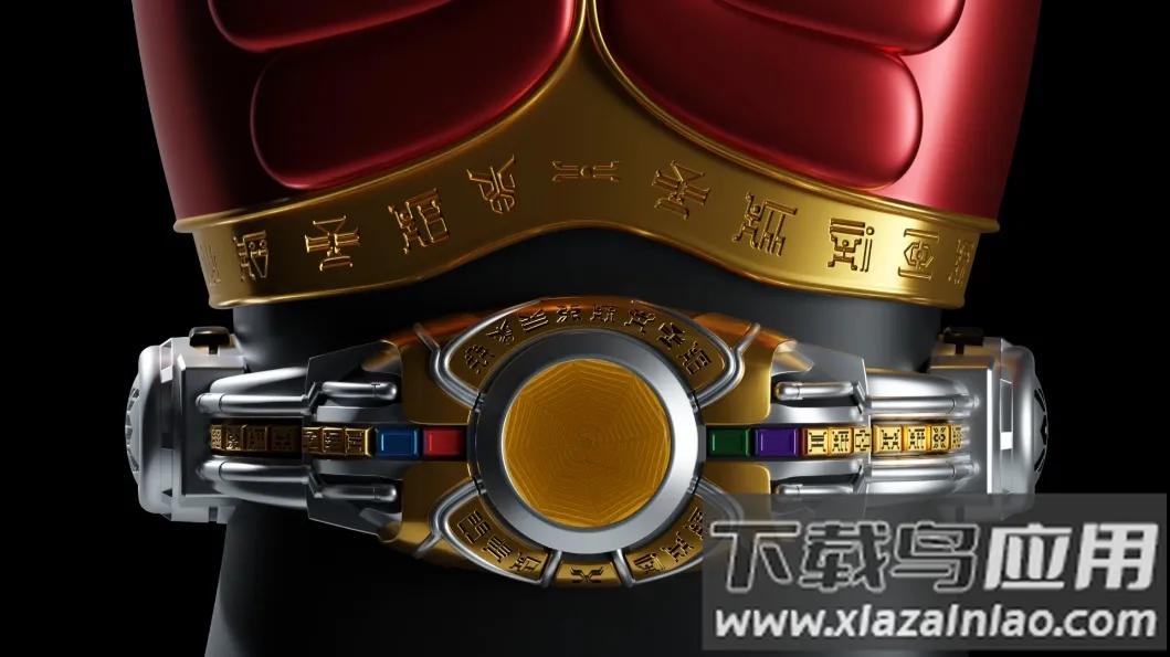 ������ʿCSM2026���ذ�װ