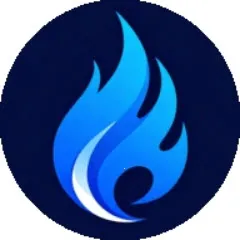 ����2026�ٷ����°汾v3.8 �ֻ���