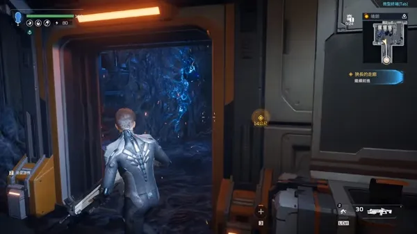 星球重启重生服(科幻冒险游戏) 星球重启重生服(科幻冒险游戏)