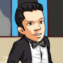 ��������(��ɽ�����Ϸ)v0.6 �ֻ���