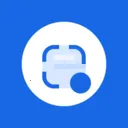 ��ѿ�ɨ����2026���ذ�װv1.0.4 �ٷ�����