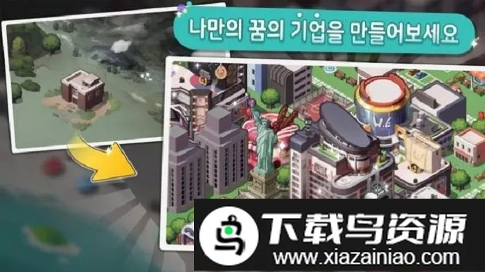 ���羭�����������ֻ���v2.0.14 �ٷ������ͼ