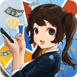 ���羭�����������ֻ���v2.0.14 �ٷ�����