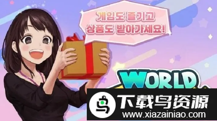 ���羭�����������ֻ���v2.0.14 �ٷ������ͼ