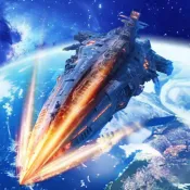 Ī����˹ʱ��2026�ٷ�����v4.2.0 ��׿��