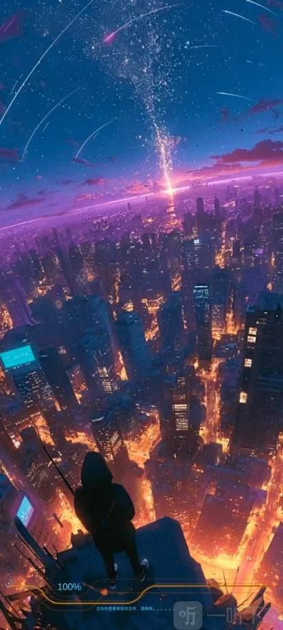 Ī����˹ʱ��2026�ٷ�����