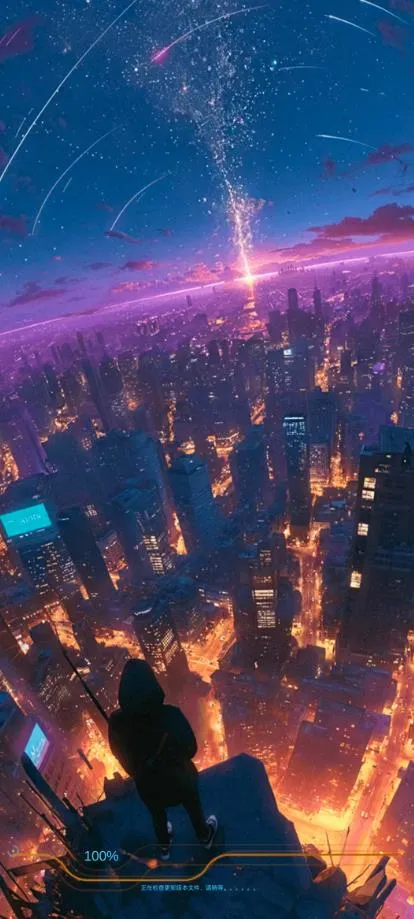 Ī����˹ʱ��2026�ٷ�����v4.2.0 ��׿���ͼ