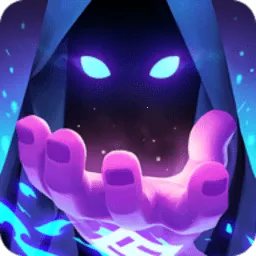 ͵����ʦ(Ȥζð����Ϸ)v1.0.11 ��Ѱ�