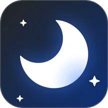 ڤ��˯����2026�ٷ�����v1.0.0 �ֻ���