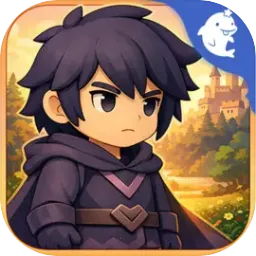 ������ħ�������ֻ���v1.18 �ֻ���