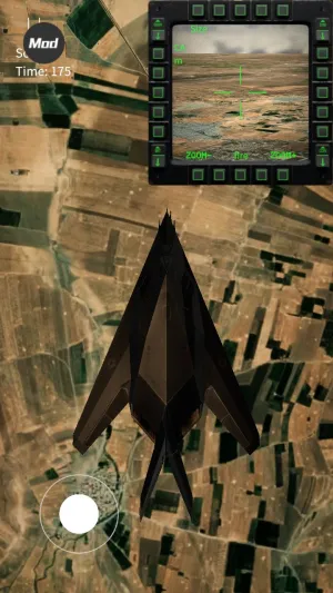 ����ʽս���ж������ֻ���v1.494 ��׿���ͼ