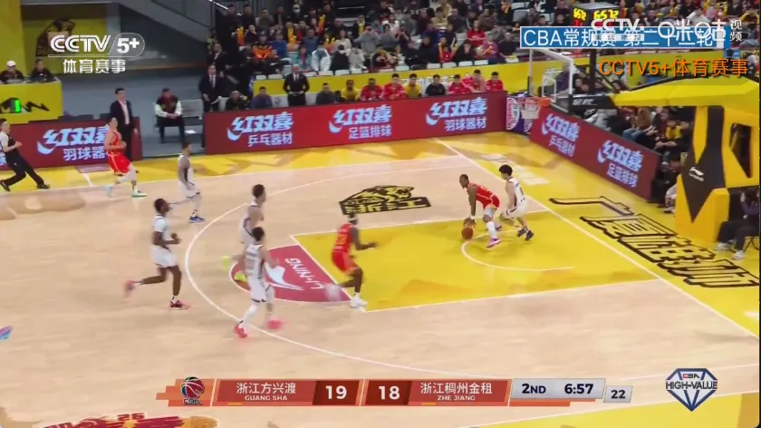 �ǺӲʺ�TV(��ѹ�Ӱƽ̨)v1.1.0 ��׿���ͼ