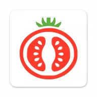 ��������FM2026�ٷ�����v1.6.0 ��׿��