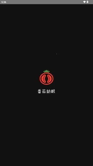 ��������FM2026�ٷ�����v1.6.0 ��׿���ͼ