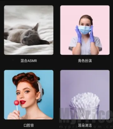 ��������FM2026�ٷ�����