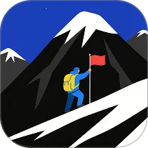 ��������(�����������)v1.0.0 ��׿��