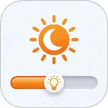 �ֻ���ĻiDim���ȵ���(�������ȵ�������)v1.0.0 �ٷ�����