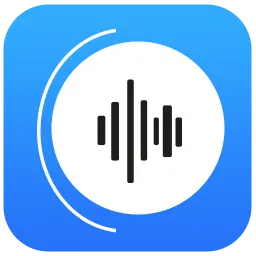 �ֻ�¼������(¼����������)v1.1 ��Ѱ�