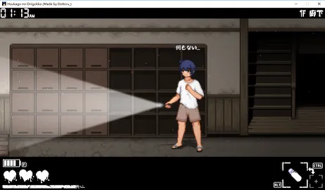 ��ѧ����׽�Բ�2026�ٷ�����v10.13.26 �ֻ����ͼ