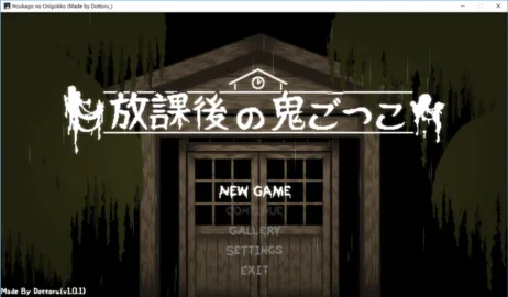 ��ѧ����׽�Բ�2026�ٷ�����