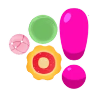 ������(������������)v1.14.9 �ٷ�����