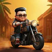 ����player�����ֻ���v1.2.8beta.20240901_2147 �ֻ���