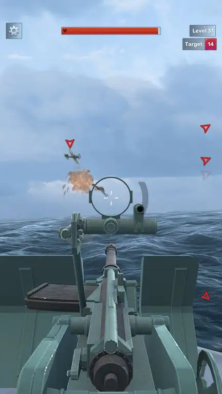 ��ս�ڻ�2026���ذ�װv1.6.3 �ֻ����ͼ