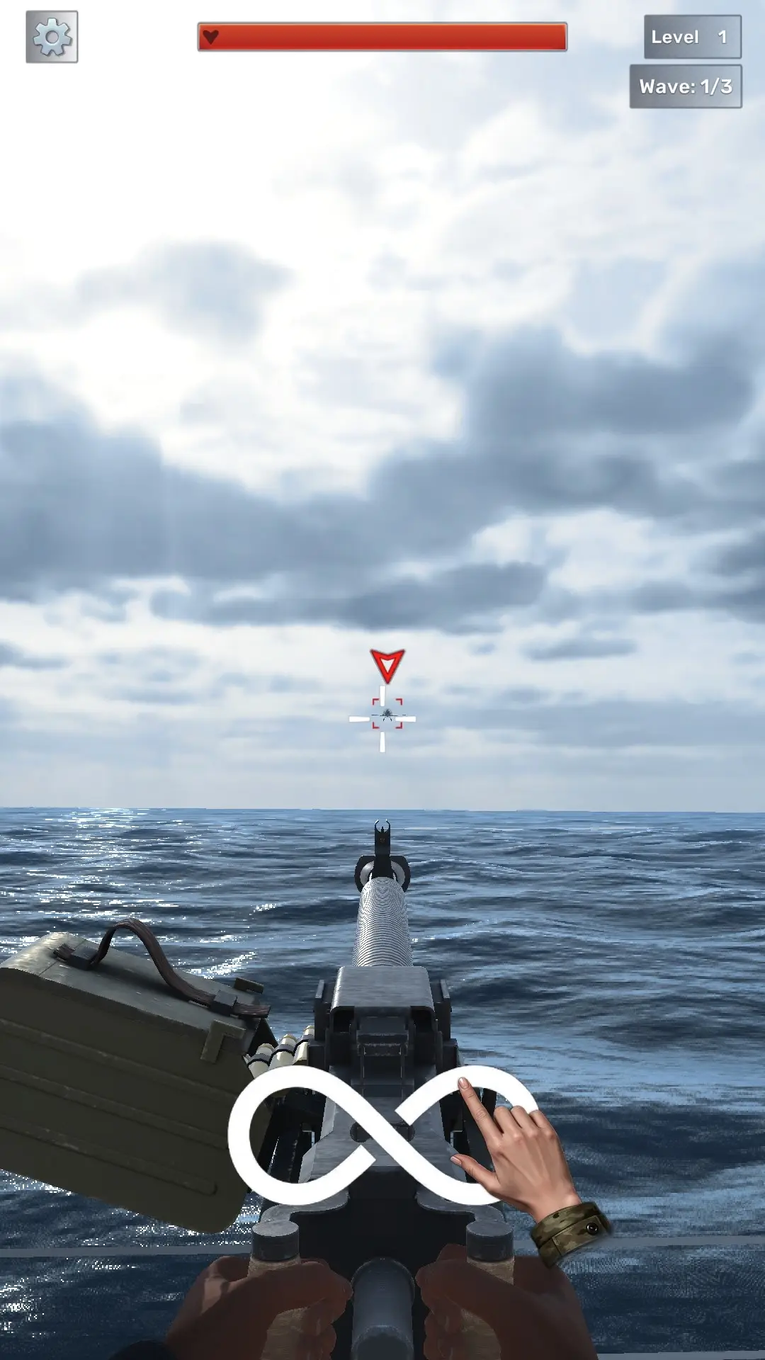 ��ս�ڻ�2026���ذ�װv1.6.3 �ֻ����ͼ