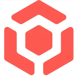 ���������ǰ�׿���ֻ���v1.0 ��Ѱ�