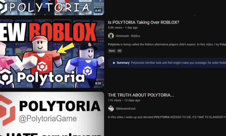 ���������ǰ�׿���ֻ���v1.0 ��Ѱ��ͼ