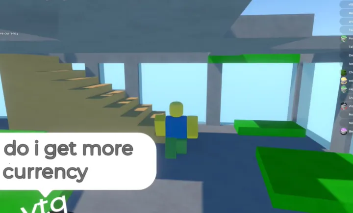 ���������ǰ�׿���ֻ���v1.0 ��Ѱ��ͼ