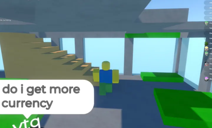 ���������ǰ�׿���ֻ���v1.0 ��Ѱ��ͼ