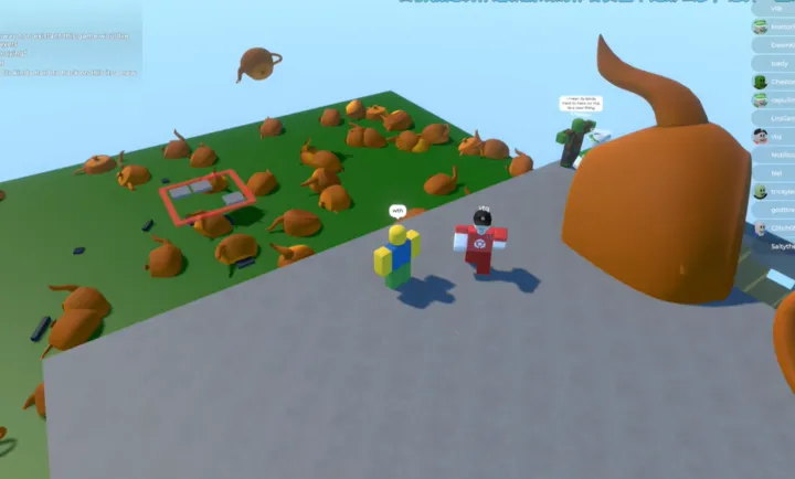 ���������ǰ�׿���ֻ���v1.0 ��Ѱ��ͼ