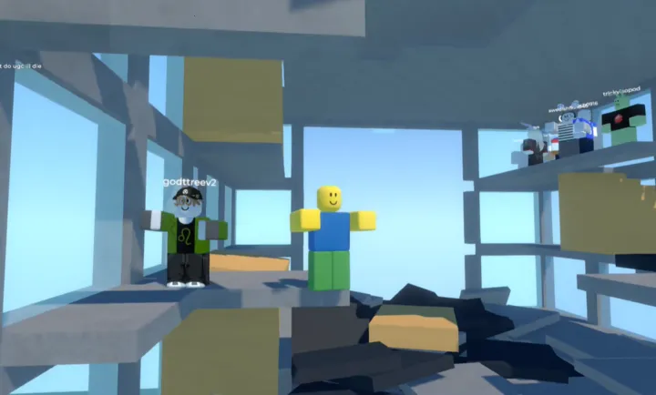 ���������ǰ�׿���ֻ���v1.0 ��Ѱ��ͼ