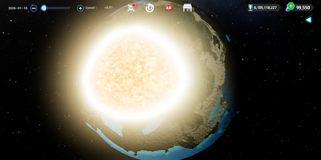 ����ɳ��̫��ģ����ȥ����(����ģ����Ϸ)v1.08 ��׿���ͼ