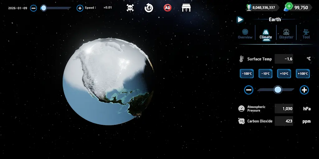 ����ɳ��̫��ģ����ȥ����(����ģ����Ϸ)v1.08 ��׿���ͼ