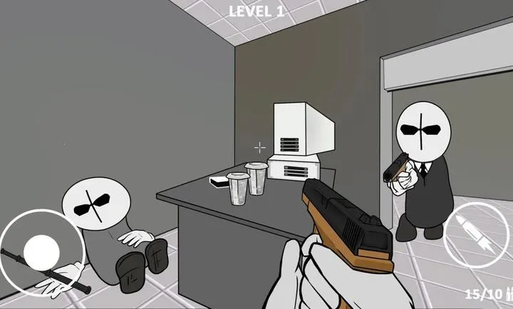 �����ϰ�:ѪȾ����ȥ����(Ӫ�������Ϸ)v7 ��Ѱ��ͼ