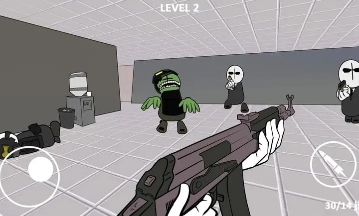 �����ϰ�:ѪȾ����ȥ����(Ӫ�������Ϸ)v7 ��Ѱ��ͼ