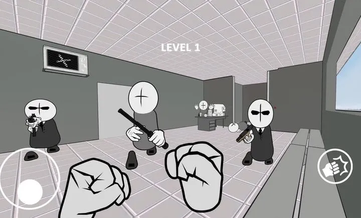 �����ϰ�:ѪȾ����ȥ����(Ӫ�������Ϸ)v7 ��Ѱ��ͼ