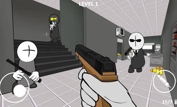 �����ϰ�:ѪȾ����ȥ����(Ӫ�������Ϸ)v7 ��Ѱ��ͼ