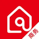 �ǽ�����(�����������)v8.9.1 �ٷ�����