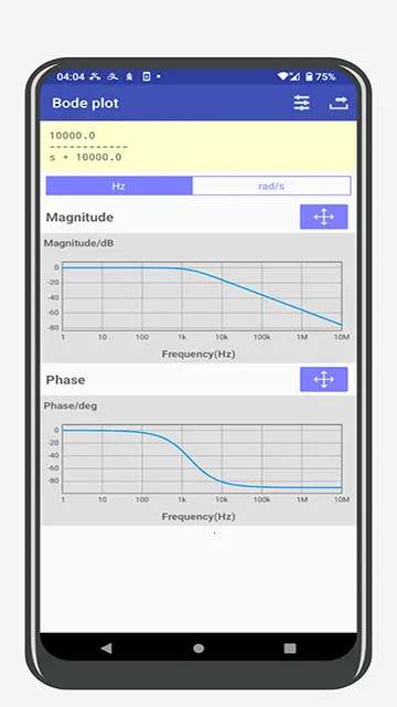���ӹ��߰�Electronics(���ӹ��̹�������)v6.0.00 �ٷ������ͼ