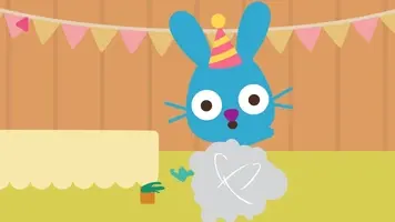 ���ױ����ж��������ֻ���v1.0 �ٷ������ͼ