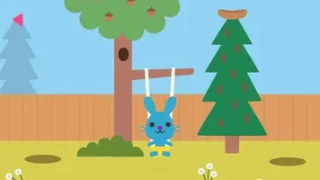 ���ױ����ж��������ֻ���v1.0 �ٷ������ͼ