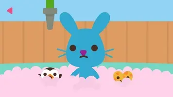 ���ױ����ж��������ֻ���v1.0 �ٷ������ͼ