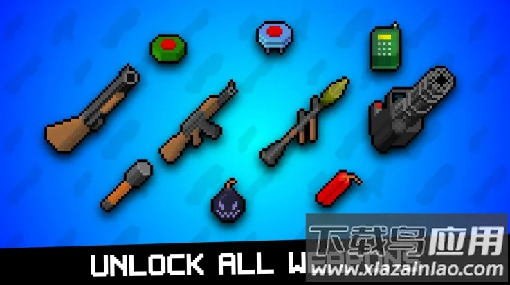 ����ǹ�����ֻ���v1.0.0 ��Ѱ��ͼ