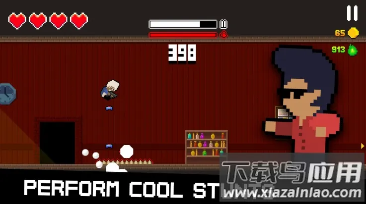 ����ǹ�����ֻ���v1.0.0 ��Ѱ��ͼ